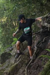 BIB: 
                            <button type="button" onclick="openModal(28070172)" class="btn btn-primary btn-sm float-right btn-popup" data-toggle="modal" data-target=".modal-high-quality">
                        <i class="fas fa-shopping-cart"></i> Add to Cart
                    </button>
                                            <button type="button" onclick="isThisMe(28070172, true)" class="btn btn-success btn-sm float-right btn-popup btn-isme hidden" data-toggle="tooltip" data-placement="bottom" title="นี่คือรูปของคุณใช่ไหม คลิกที่นี่เพื่อเอาเข้าอัลบั้ม">
                        <i class="fas fa-plus"></i> Add to album
                    </button>
                    <button type="button" onclick="isThisMe(28070172, false)" class="btn btn-warning btn-sm float-right btn-popup btn-isnotme hidden">
                        <i class="fas fa-ban"></i> Remove from album
                    </button>